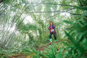 BIB: 
                            <button type="button" onclick="openModal(25116586)" class="btn btn-primary btn-sm float-right btn-popup" data-toggle="modal" data-target=".modal-high-quality">
                        <i class="fas fa-shopping-cart"></i> Add to Cart
                    </button>
                                            <button type="button" onclick="isThisMe(25116586, true)" class="btn btn-success btn-sm float-right btn-popup btn-isme hidden" data-toggle="tooltip" data-placement="bottom" title="นี่คือรูปของคุณใช่ไหม คลิกที่นี่เพื่อเอาเข้าอัลบั้ม">
                        <i class="fas fa-plus"></i> Add to album
                    </button>
                    <button type="button" onclick="isThisMe(25116586, false)" class="btn btn-warning btn-sm float-right btn-popup btn-isnotme hidden">
                        <i class="fas fa-ban"></i> Remove from album
                    </button>